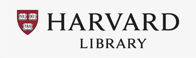 Harvard Library