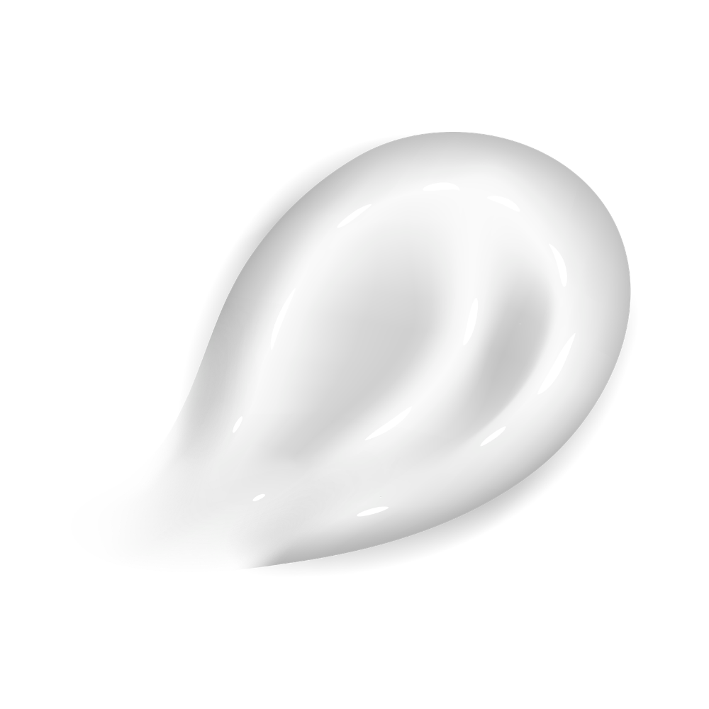 Tekstur Lembut PICOLAB Moisturizer