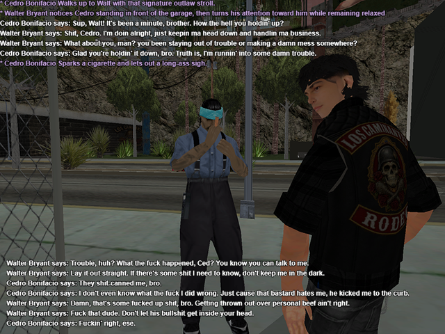 ssrp5.png