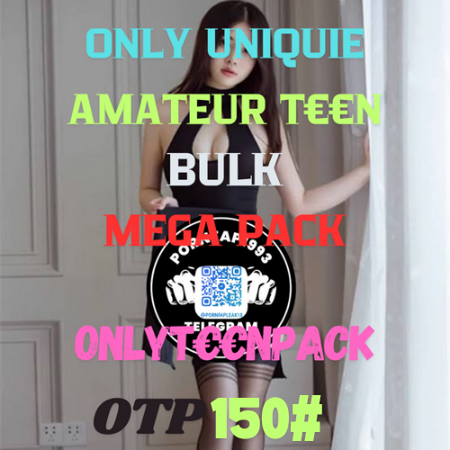 [Image: Black-White-Modern-Design-Fight-Club-Log...1-0000.png]