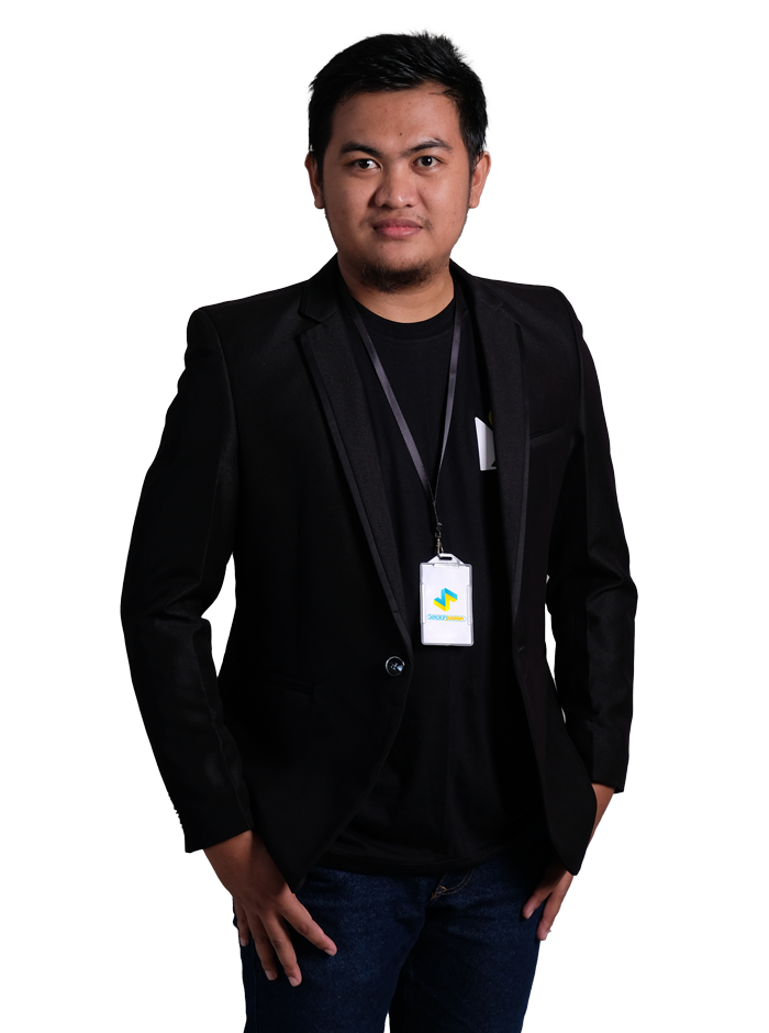 Sesi Akademi Profit