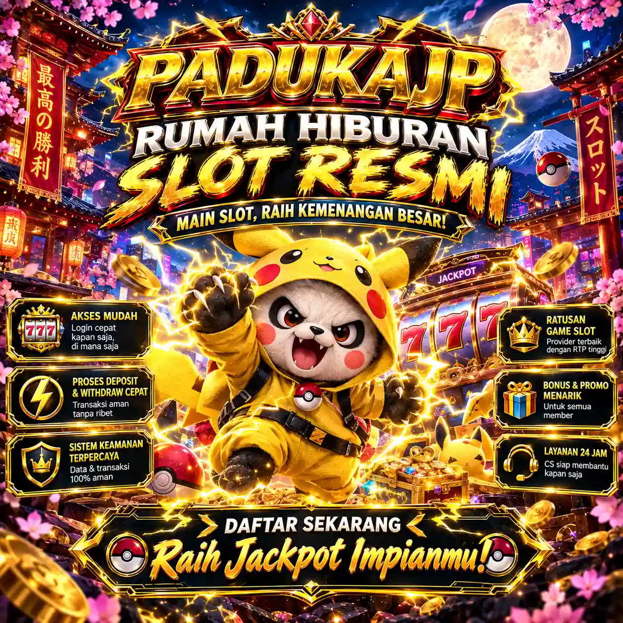 PADUKAJP