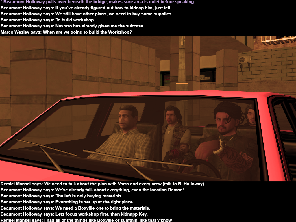 83.png