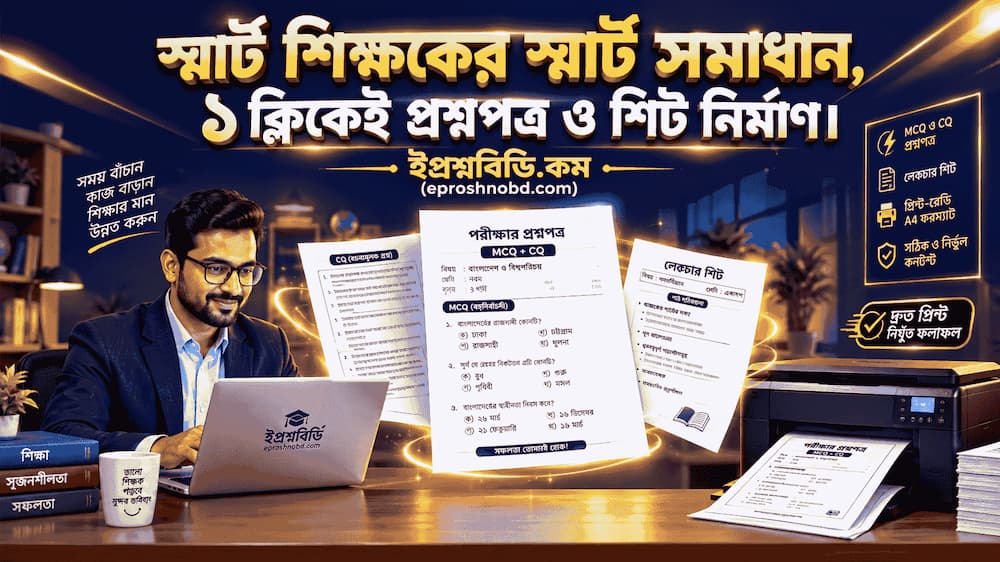 eproshnobd banner