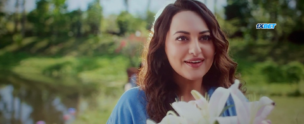Tu Hai Meri Kiran (5)