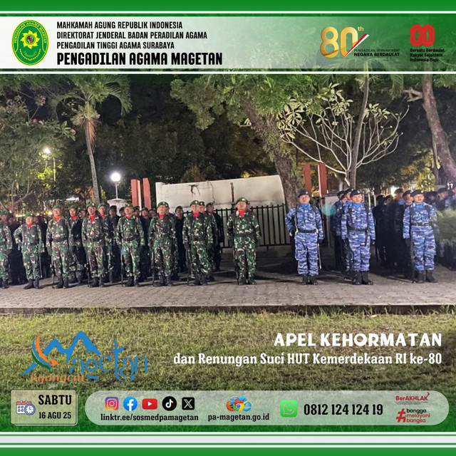 APEL-16-Agustus-2025-3