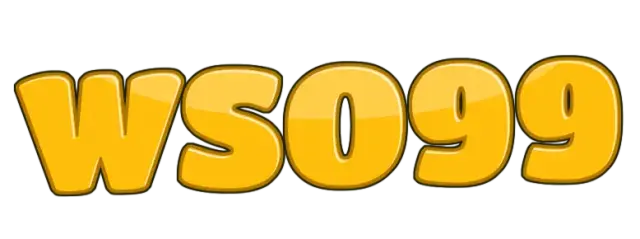 LOGO Wso99