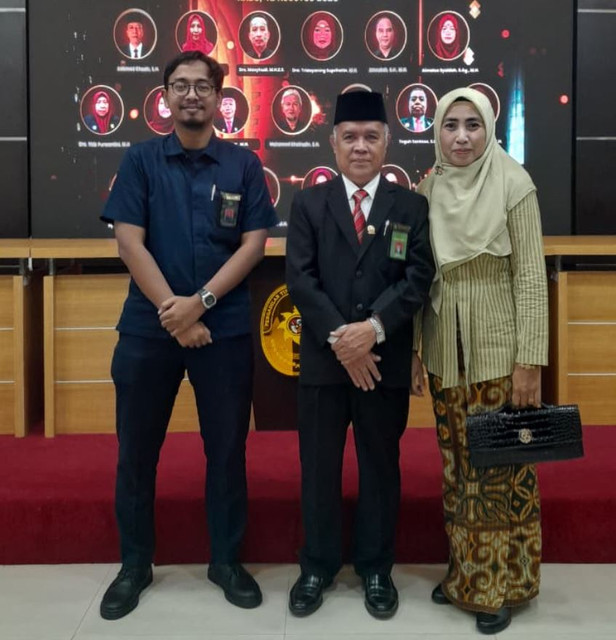 samapakhilmy
