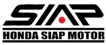 Logo Siap Motor