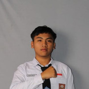 Ketut Okta Santika Putra