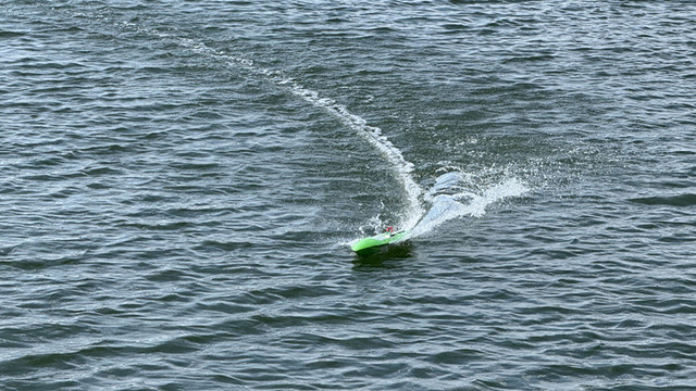 IMG-7030-JPG