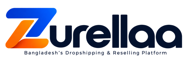 Zurellaa