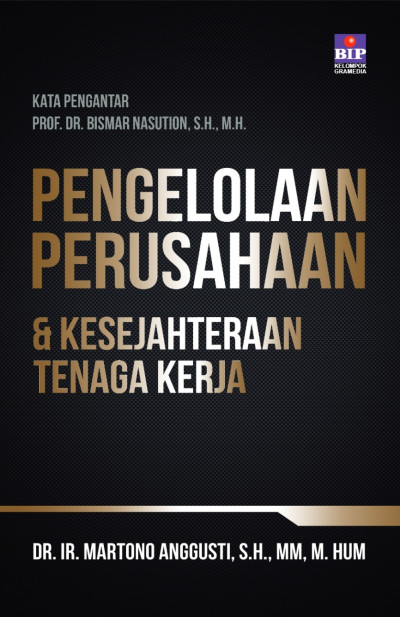 Download Ebook gratis