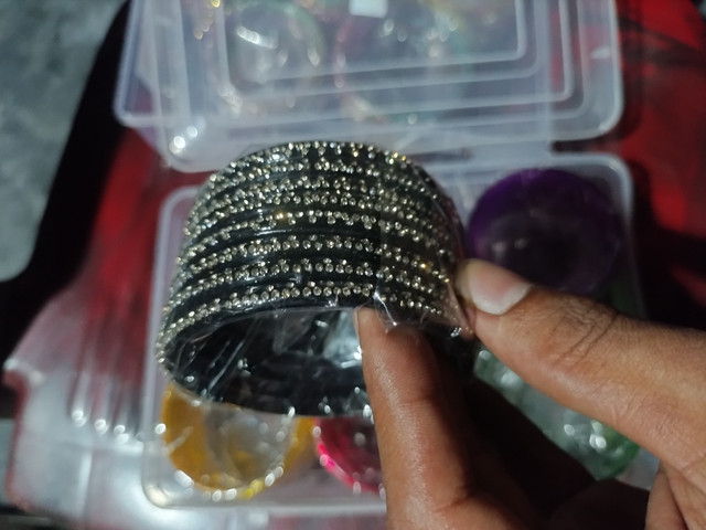 কাশ্মীরি কালেকশন ৫