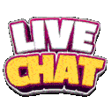 livechat