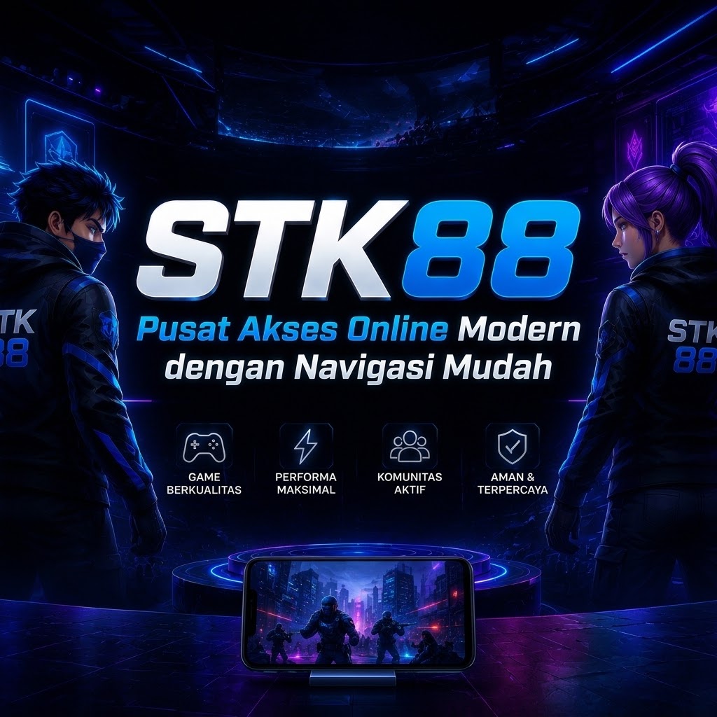 STK88