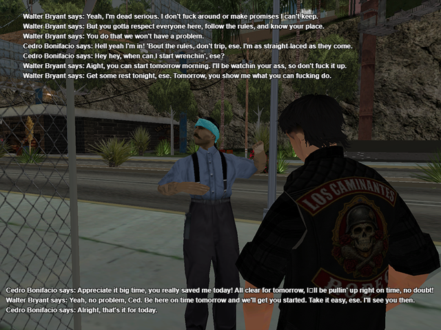 ssrp7.png