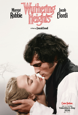 Wuthering Heights (2026) Hindi Dubbed CAMRip H264 AAC 1080p 720p Download
