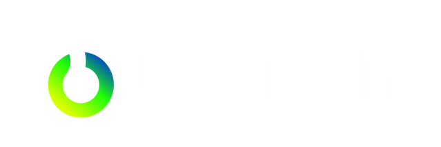 Digitalin Logo