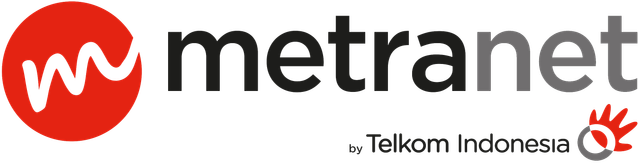 Metranet