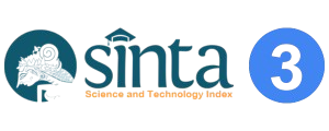 SINTA