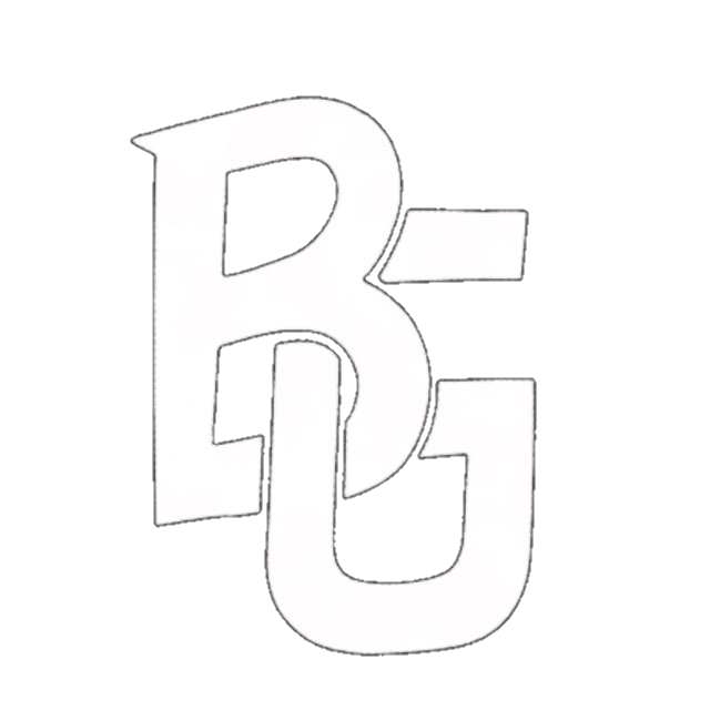 Asupan Violet Logo