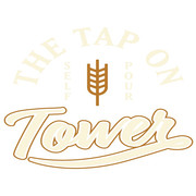 The Tap on Tower