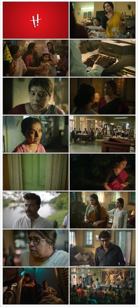 MLSBD-Shop-Sampurna-2023-S02-Rarbg-HD-Lol-Bengali-1080p-Snapshot