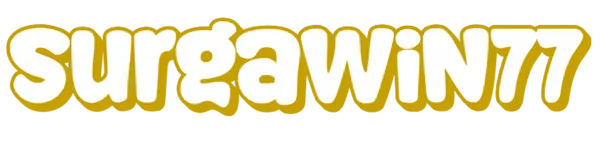 SURGAWIN77 Logo
