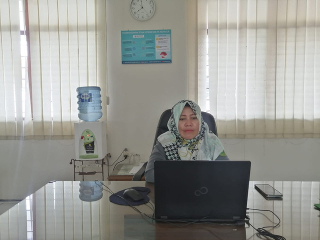 Whats-App-Image-2025-09-30-at-13-02-18