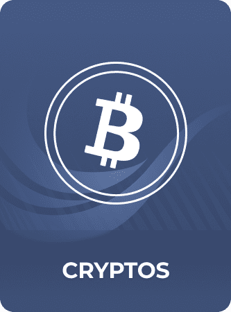 CRYPTOS