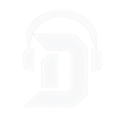 Music Bot