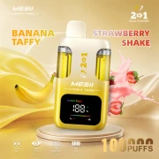 Mesii-100k-Puffs-Dual-Flavors-Crystal-Dispposable-Vape-Pen-Free-Shipping-01