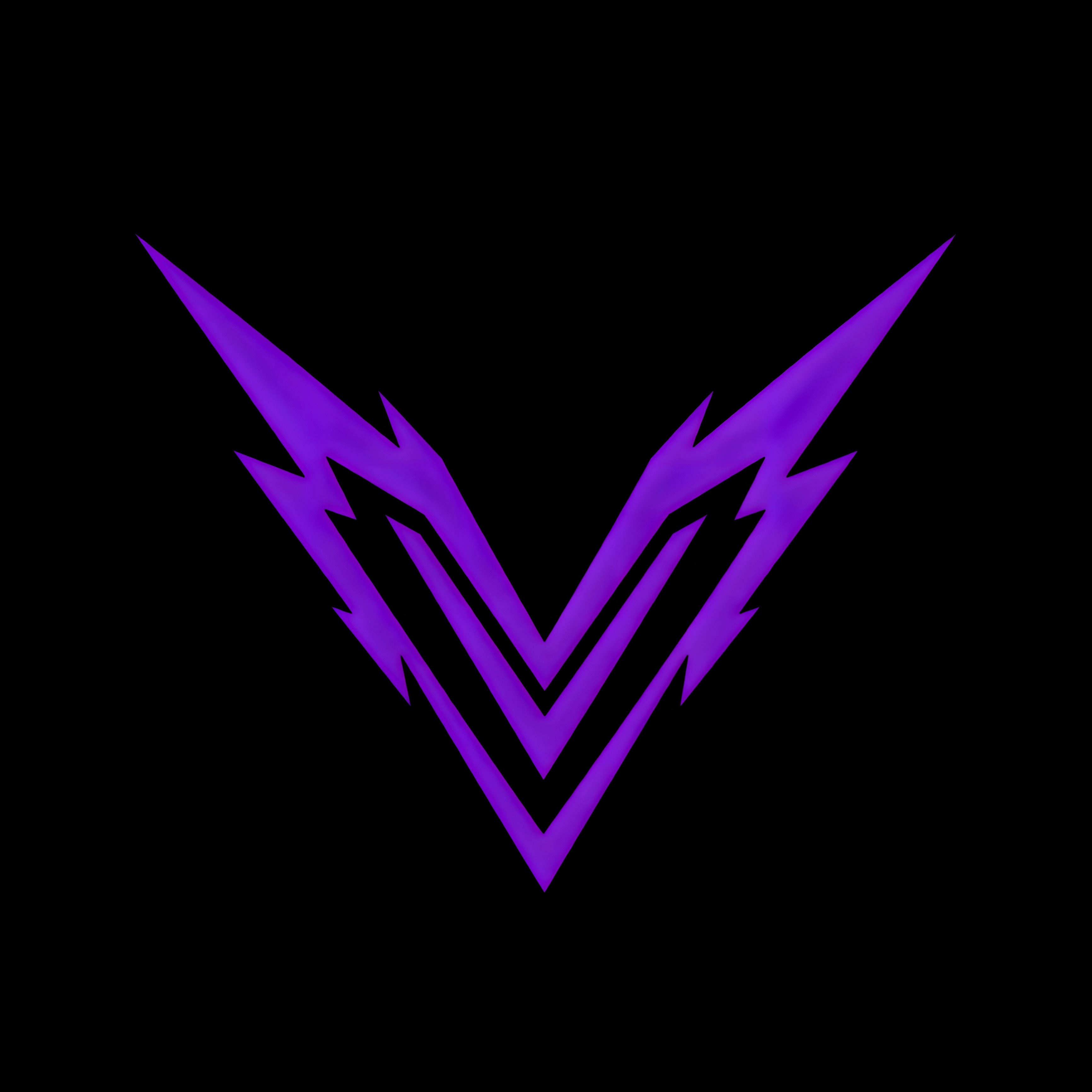 VORTEX logo