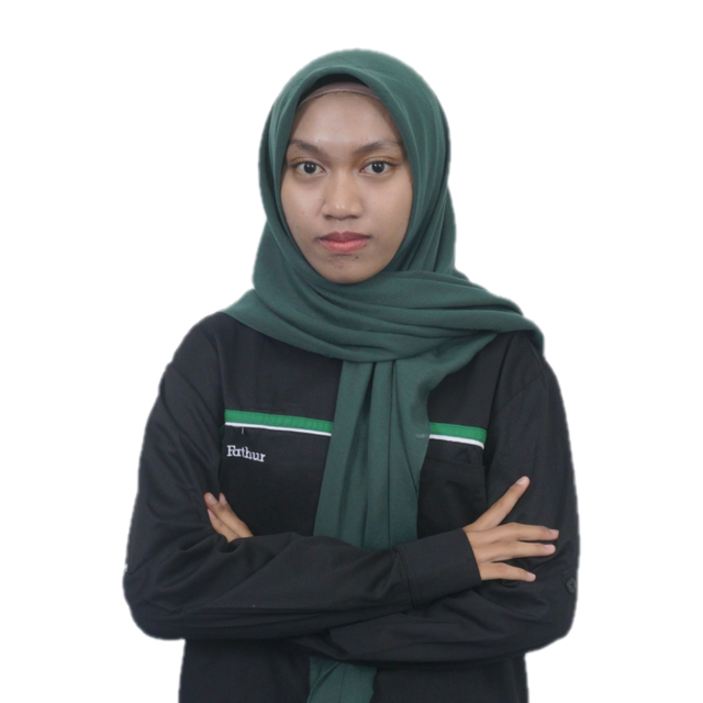 Naila Permata Yoda
