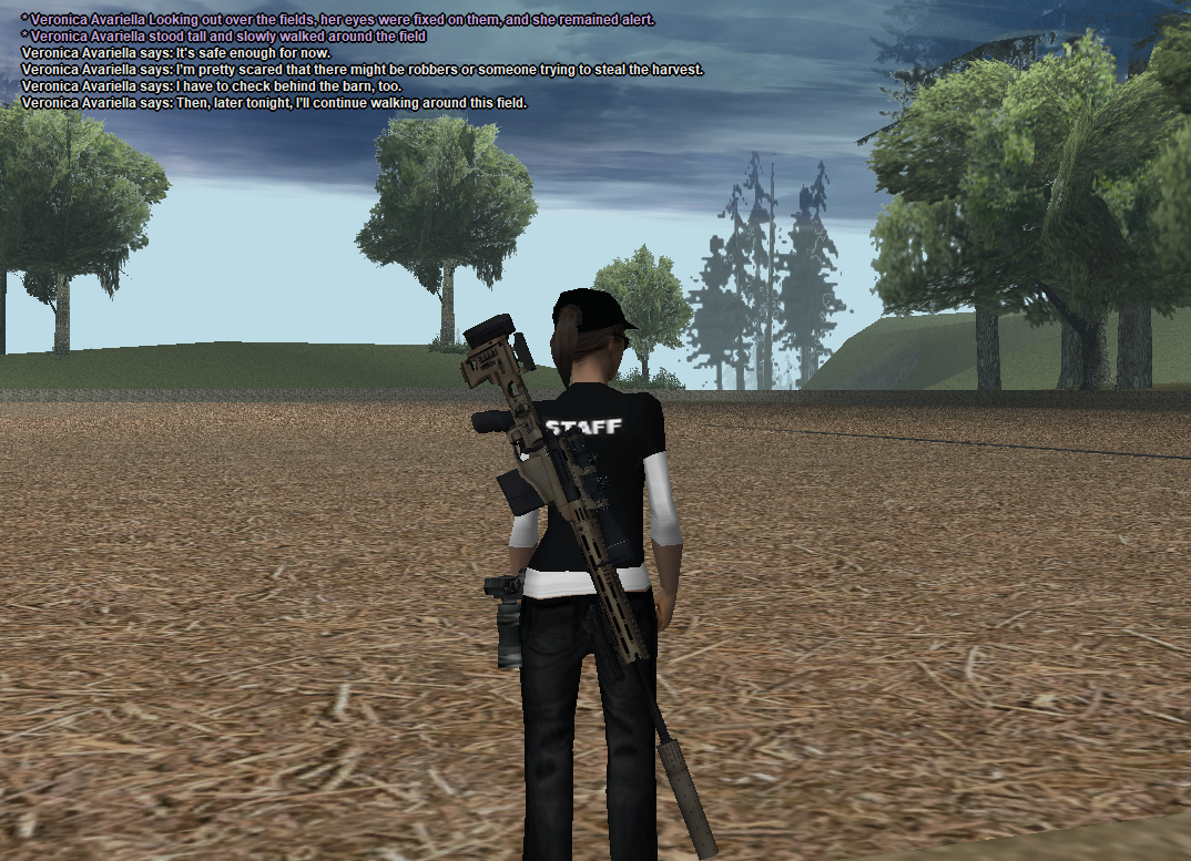 V1.png