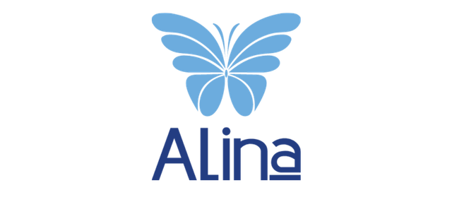 Alina Group