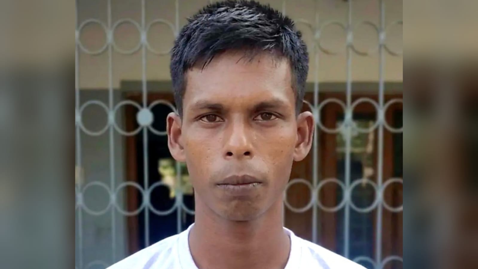 পাকুন্দিয়ায় ধানখেত থেকে মৎস্যজীবী দল নেতার মরদেহ উদ্ধার