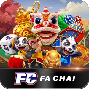 FA CHAI