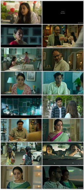 MLSD-Shop-Kolonko-2024-S01-Bengali-Hoichoi-1080p-Rarbg-HD-Live-mkv-thumbs-2024-01-18-11-14-39