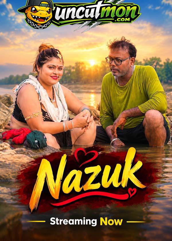 Nazuk 2026 UnCut Hindi Short Film