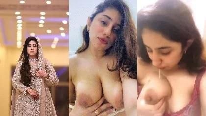 Xxxxx