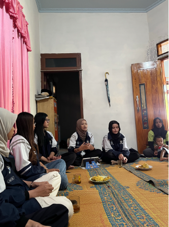 Perlindungan Anak dan Perempuan: Membangun Lingkungan yang Aman dari Pelecehan dan Kekerasan
