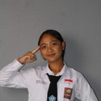 Kadek Arista Meilinda