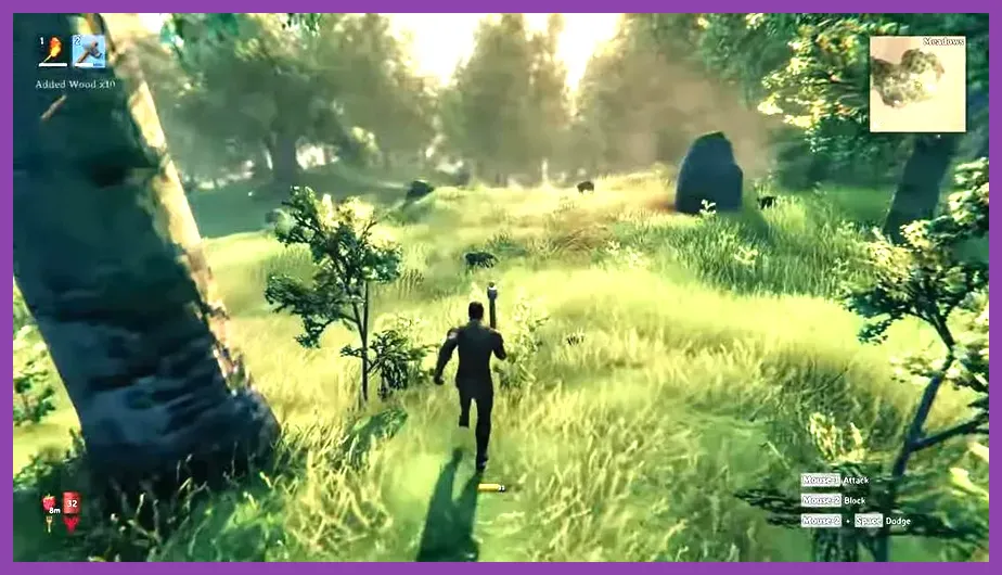 Valheim: Best Skills to Unlock and Level Up First