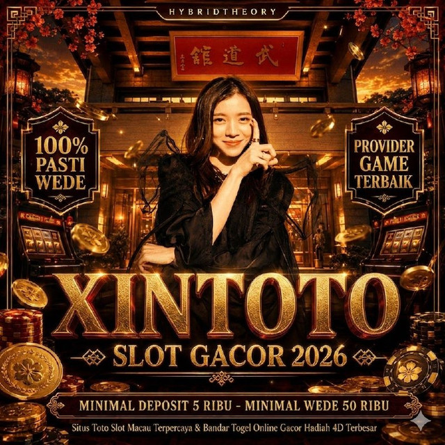 XINTOTO