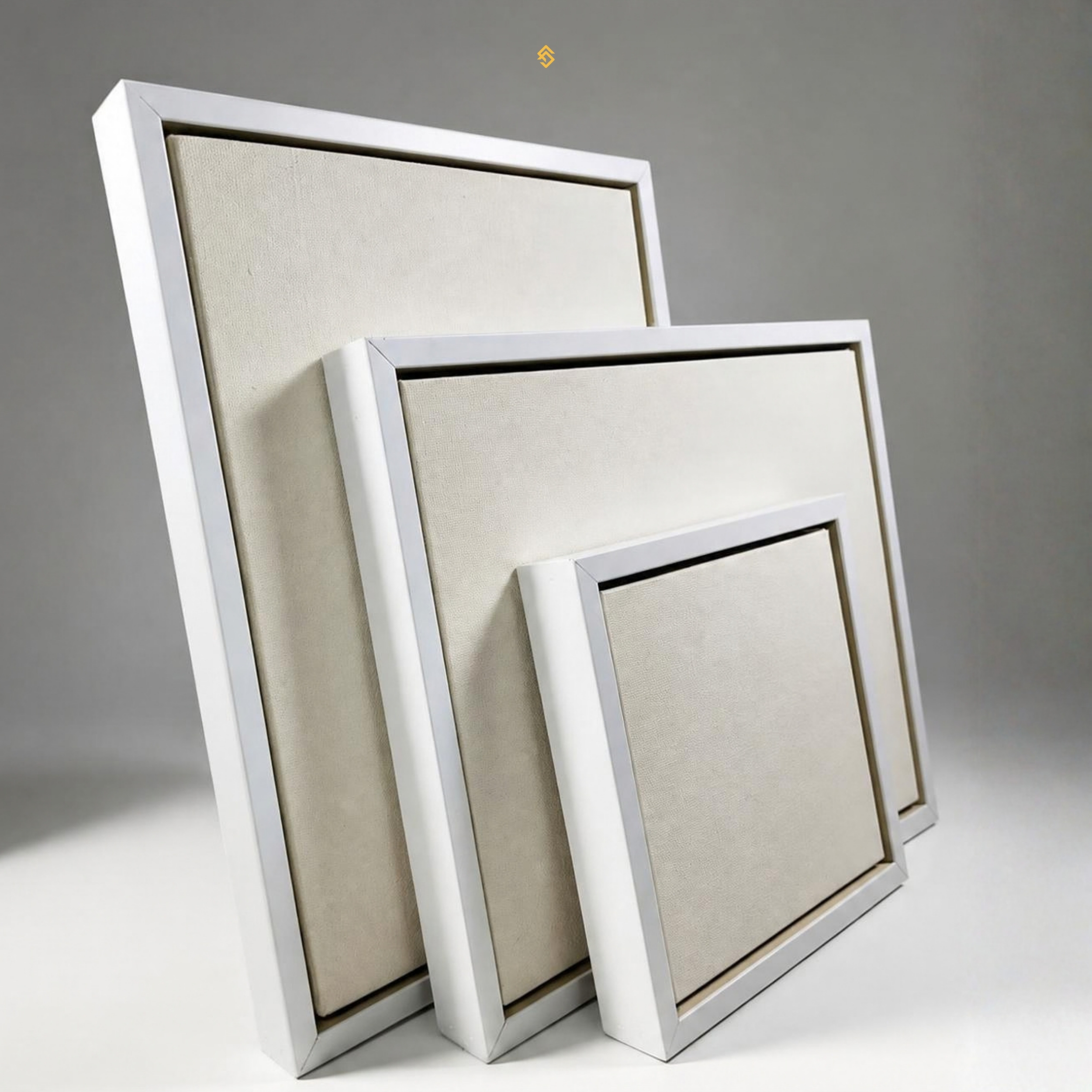 Minimalis Fiber (MF) — thumbnail 2
