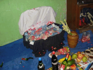 https://i.ibb.co.com/GQq3nRMV/islami.gif