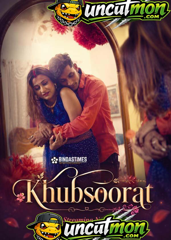 Khubsoorat (2026) Uncut Hindi Short Film