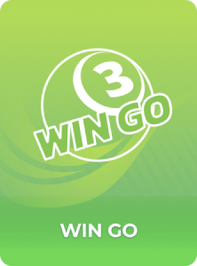 WIN GO